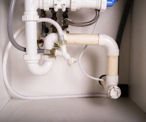 About Septic Pumping Service Oregon City, OR